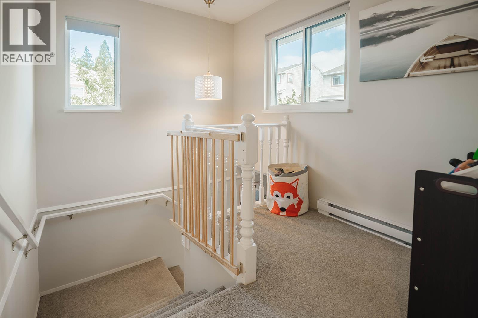 4 765 School Road, Gibsons, British Columbia  V0N 1V9 - Photo 22 - R3135588