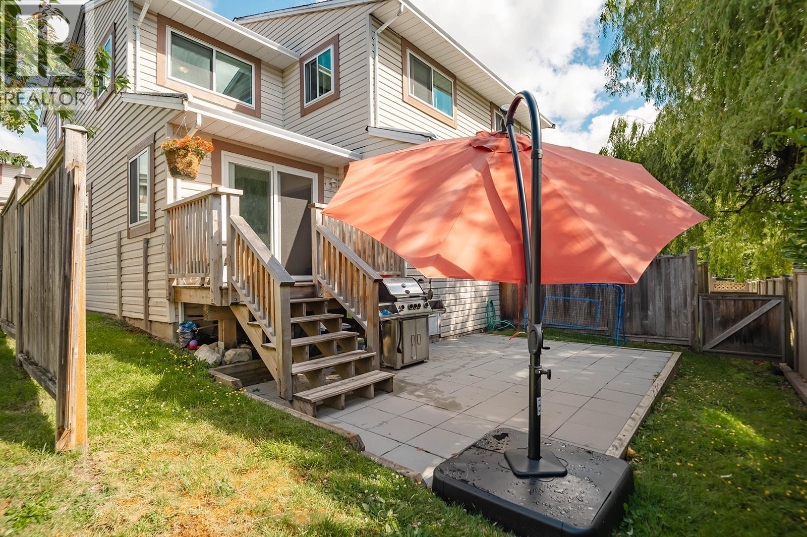 4 765 School Road, Gibsons, British Columbia  V0N 1V9 - Photo 34 - R3135588