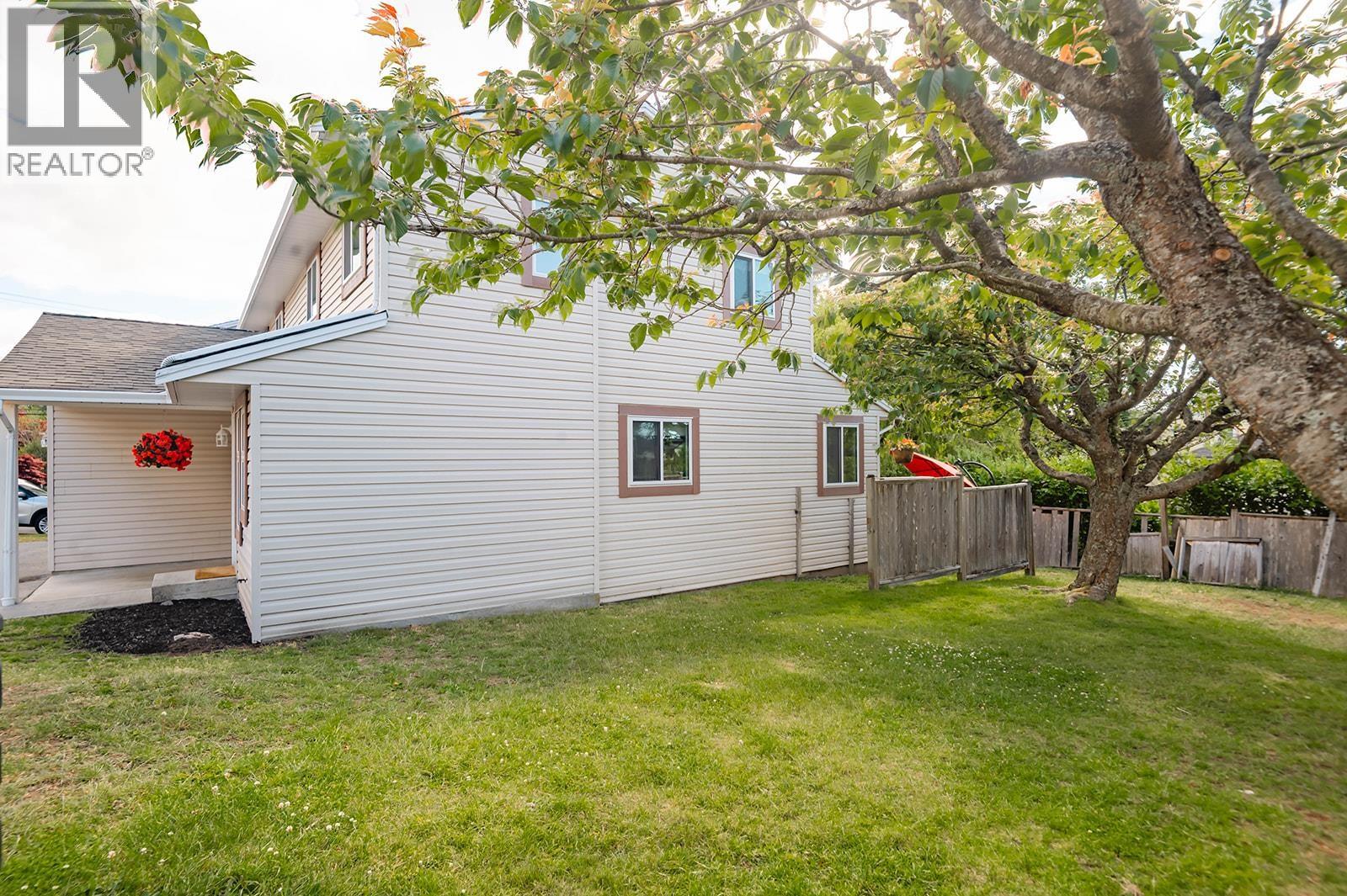 4 765 School Road, Gibsons, British Columbia  V0N 1V9 - Photo 36 - R3135588