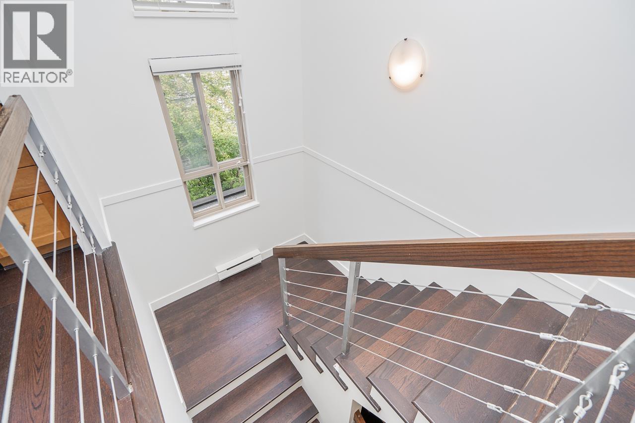 26 2375 W Broadway, Vancouver, British Columbia  V6K 2E6 - Photo 19 - R3135596
