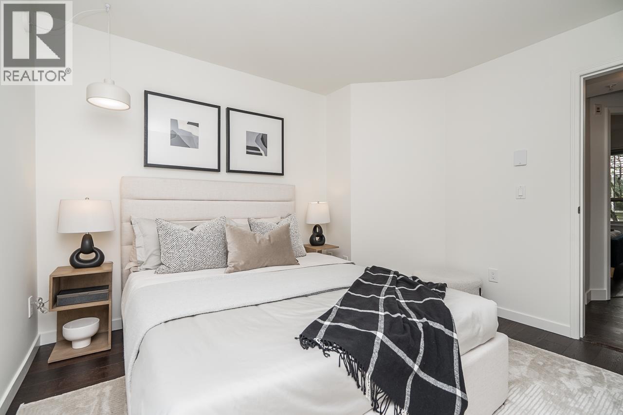 26 2375 W Broadway, Vancouver, British Columbia  V6K 2E6 - Photo 22 - R3135596