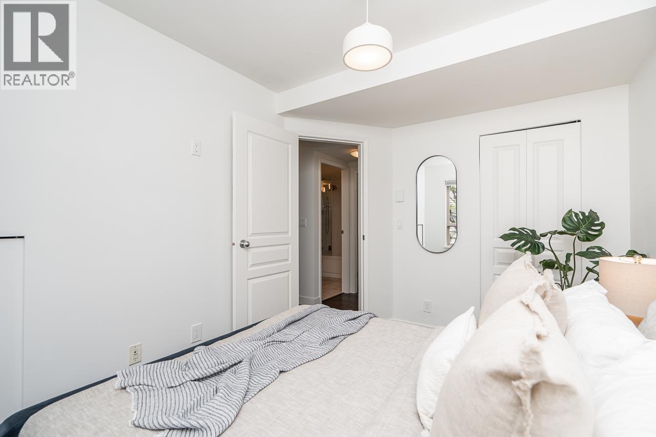 26 2375 W Broadway, Vancouver, British Columbia  V6K 2E6 - Photo 25 - R3135596