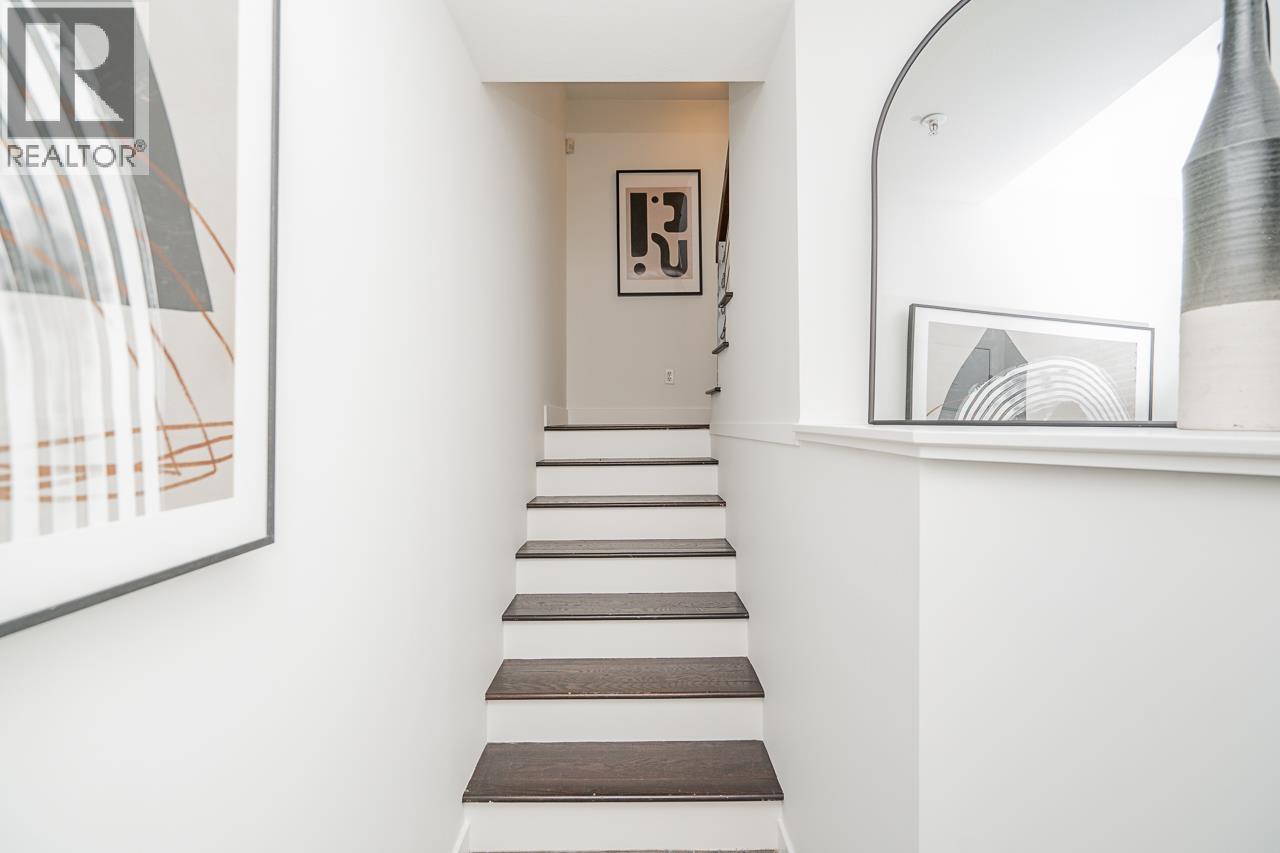 26 2375 W Broadway, Vancouver, British Columbia  V6K 2E6 - Photo 26 - R3135596