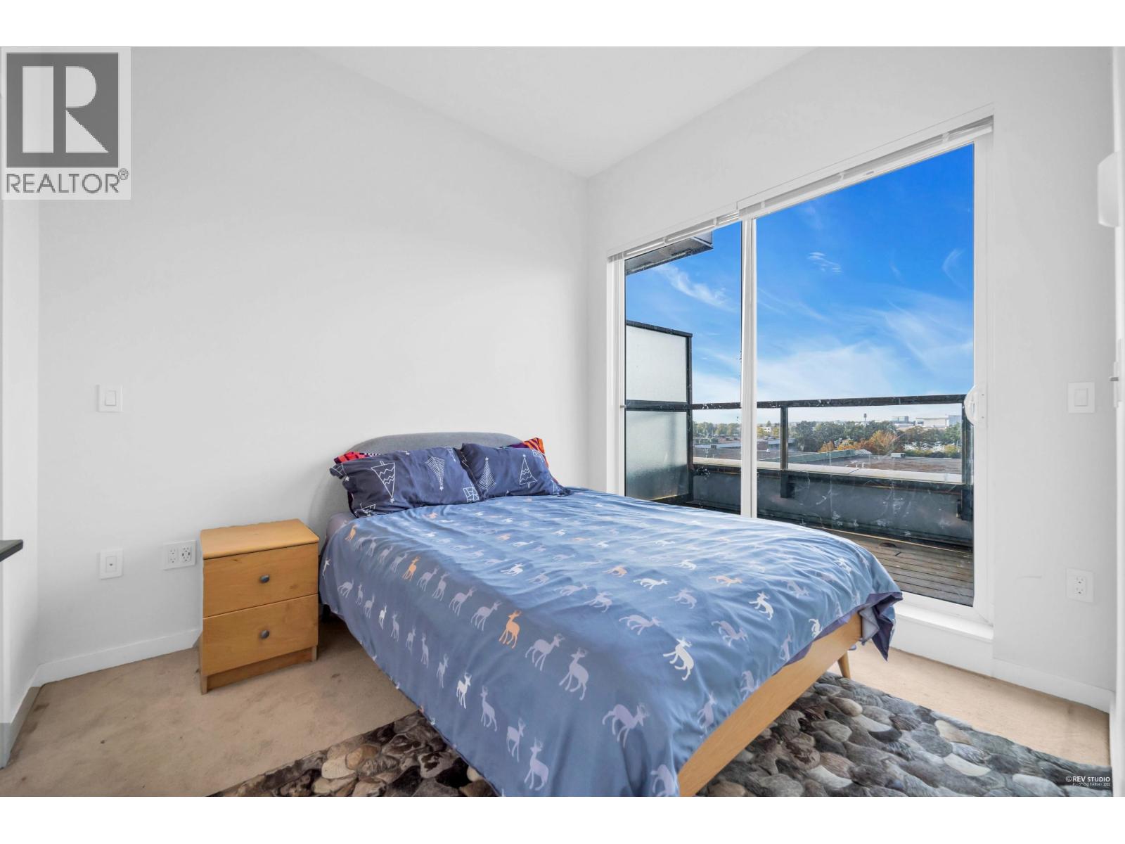 603 7008 River Parkway, Richmond, British Columbia  V6X 0R1 - Photo 14 - R3135570