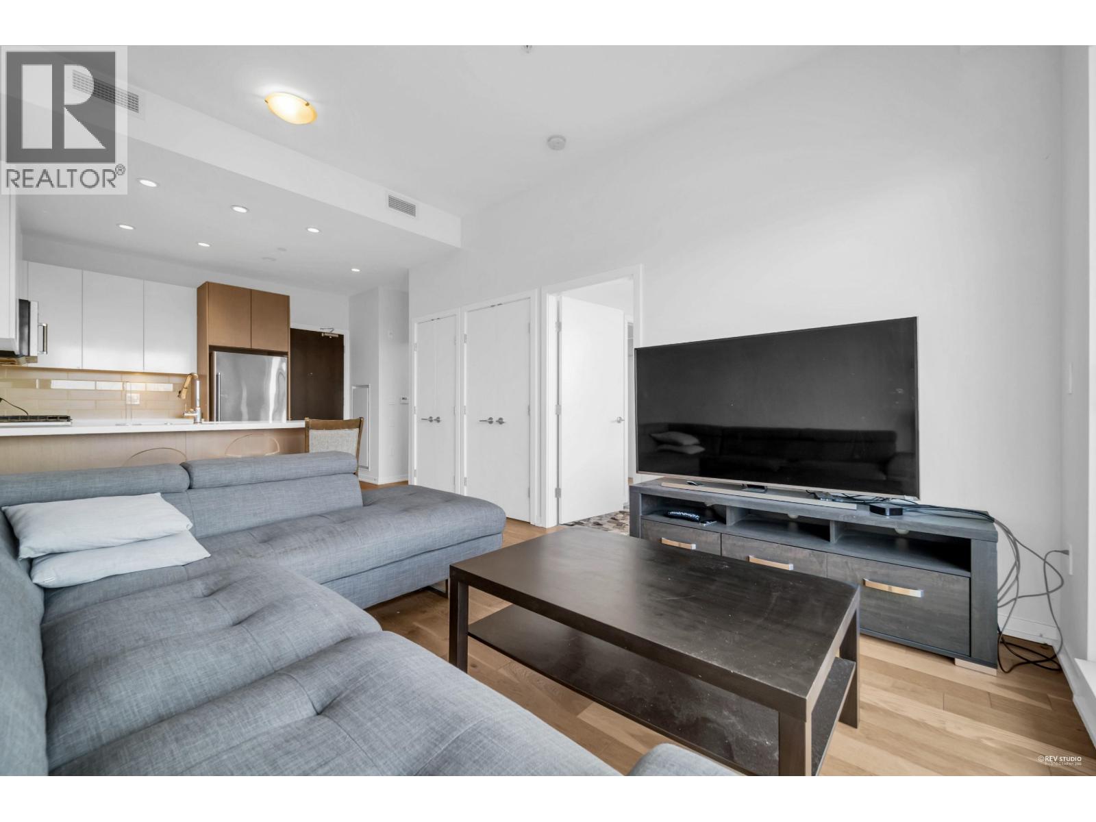 603 7008 River Parkway, Richmond, British Columbia  V6X 0R1 - Photo 7 - R3135570