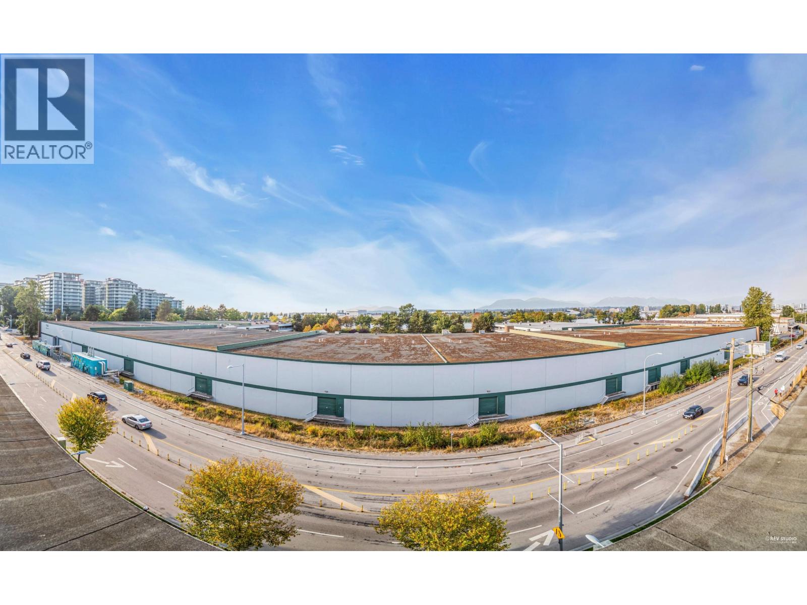 603 7008 River Parkway, Richmond, British Columbia  V6X 0R1 - Photo 17 - R3135570
