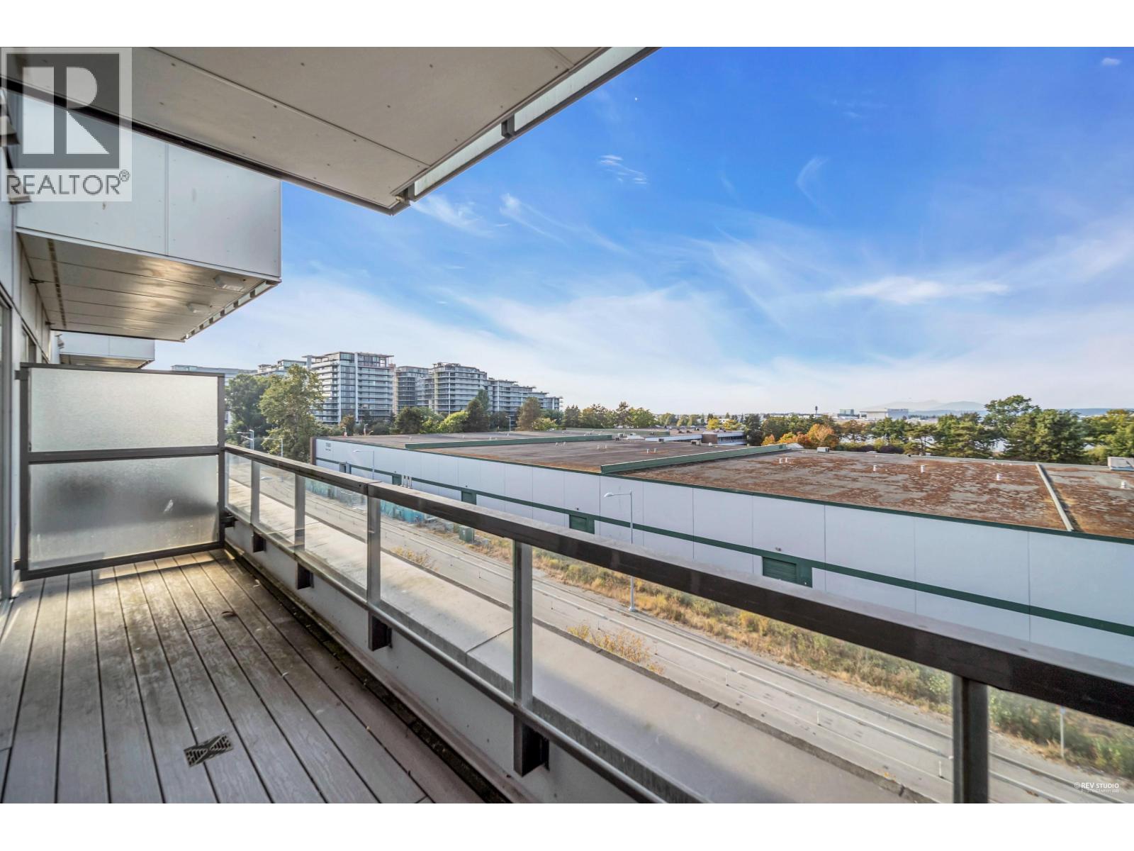 603 7008 River Parkway, Richmond, British Columbia  V6X 0R1 - Photo 16 - R3135570
