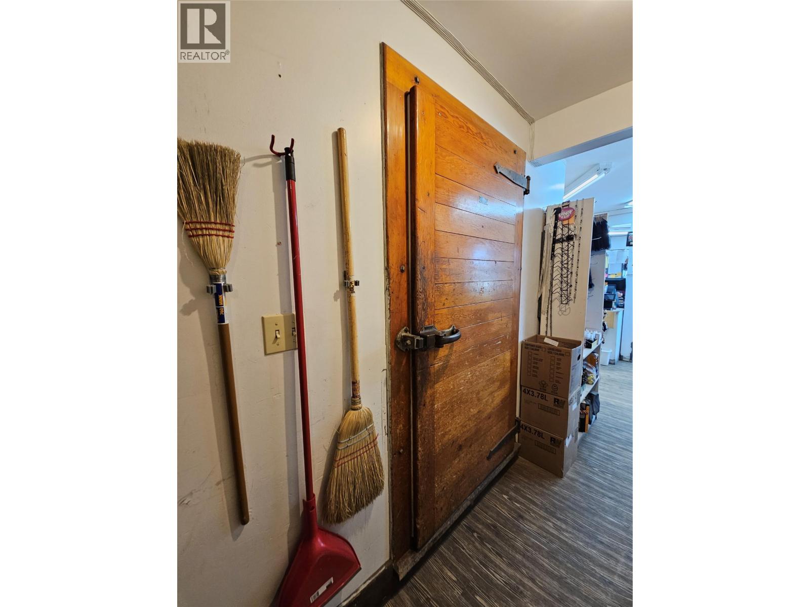 109 A Alexander Road, Nakusp, British Columbia  V0G 1R1 - Photo 11 - 10390817