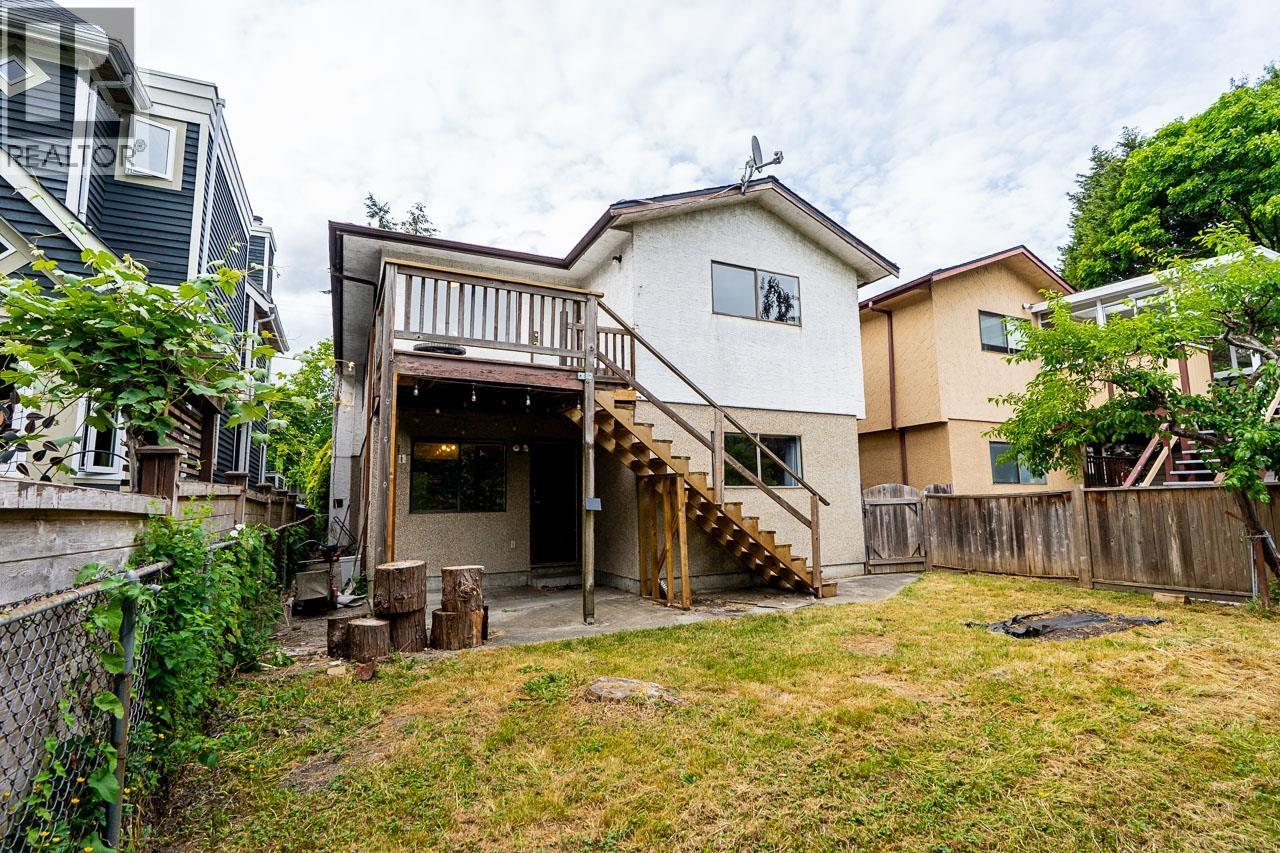Listing image 17
