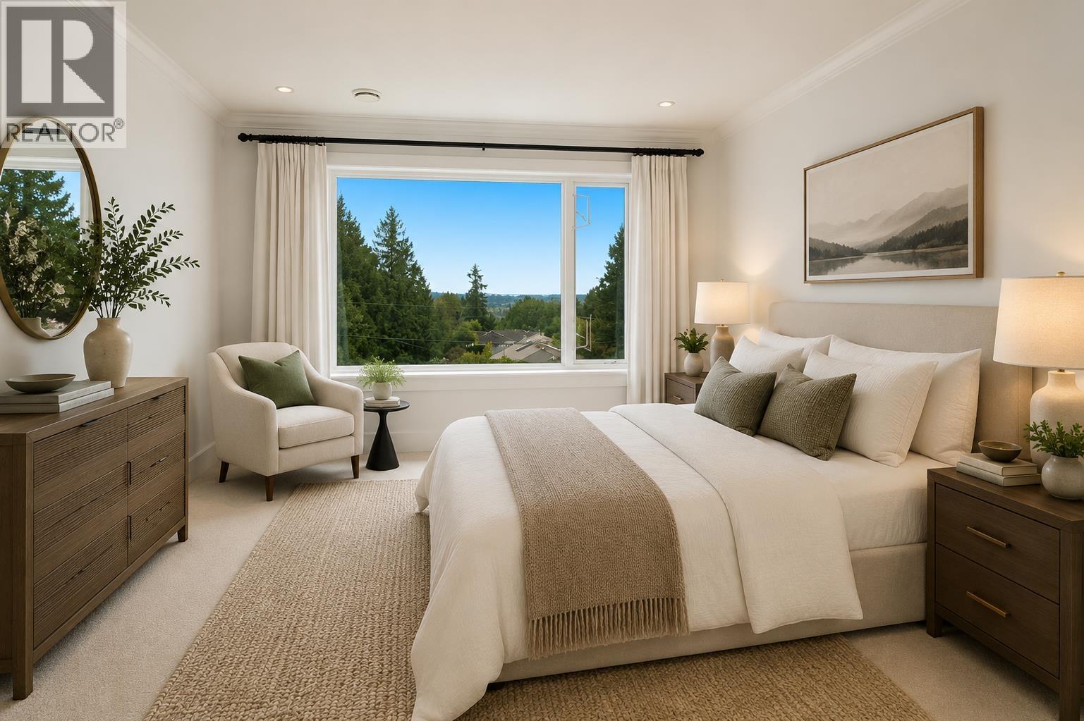 6591 Sumas Drive, Burnaby, British Columbia  V5B 2V1 - Photo 3 - R3135601