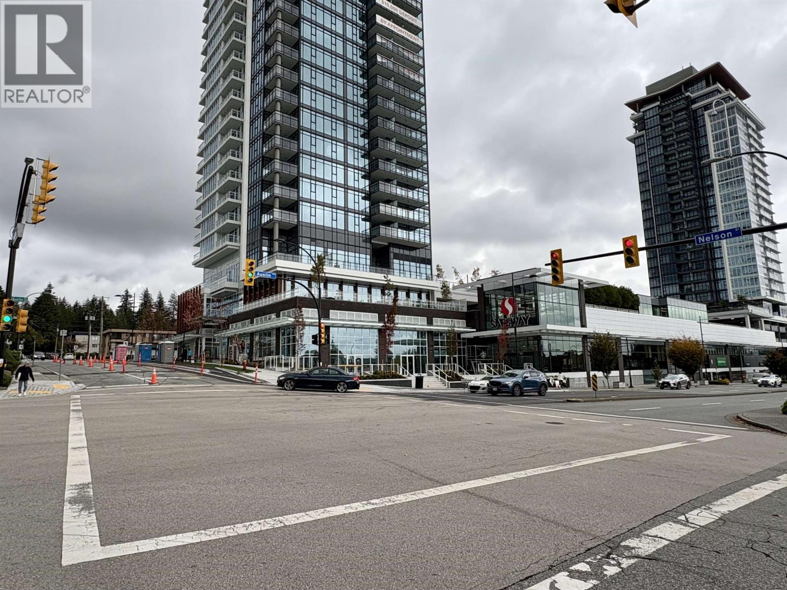 1030 Ridgeway Avenue, Coquitlam, British Columbia  V3K 3P2 - Photo 10 - C8079586