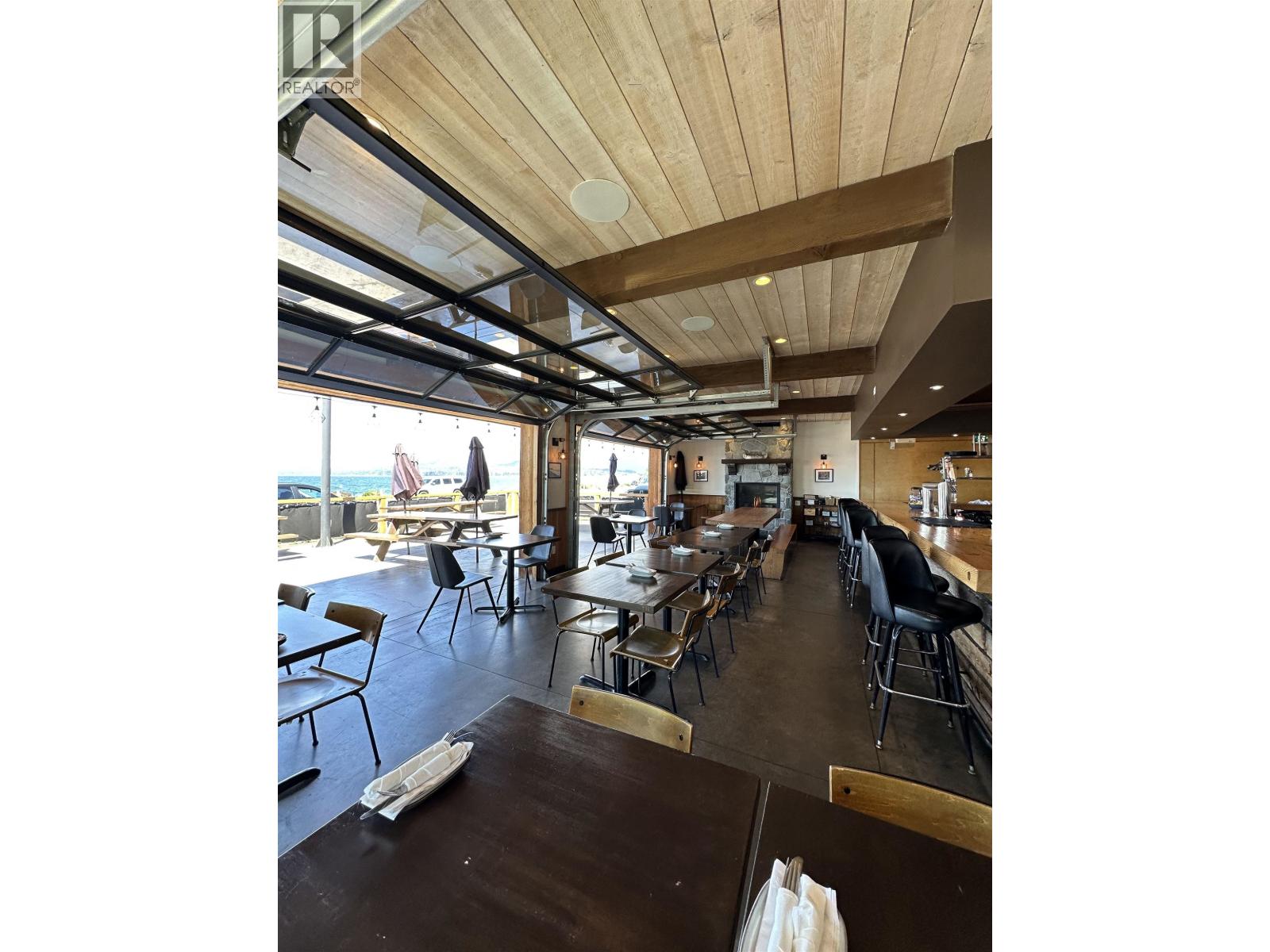 4774 Sunshine Coast Highway, Sechelt, British Columbia  V7Z 0E6 - Photo 10 - C8079596