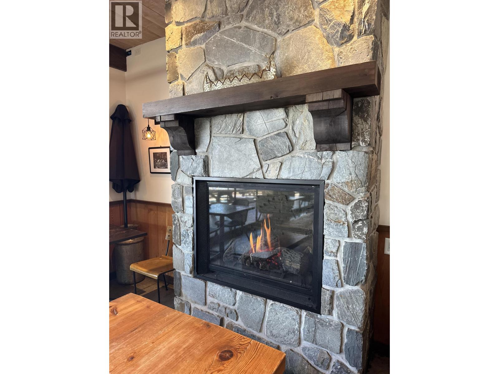 4774 Sunshine Coast Highway, Sechelt, British Columbia  V7Z 0E6 - Photo 13 - C8079596