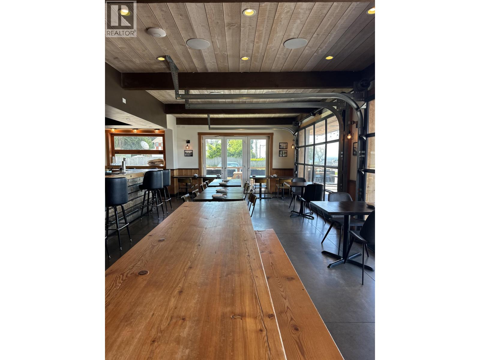4774 Sunshine Coast Highway, Sechelt, British Columbia  V7Z 0E6 - Photo 14 - C8079596