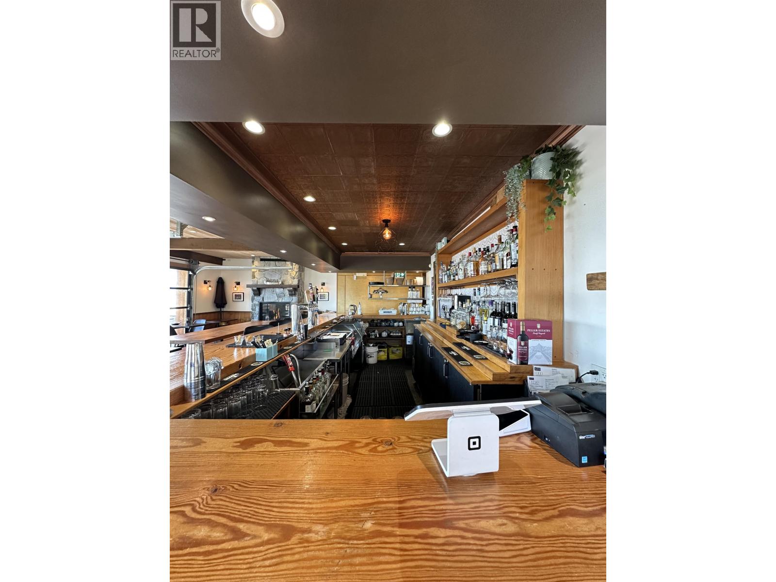 4774 Sunshine Coast Highway, Sechelt, British Columbia  V7Z 0E6 - Photo 15 - C8079596