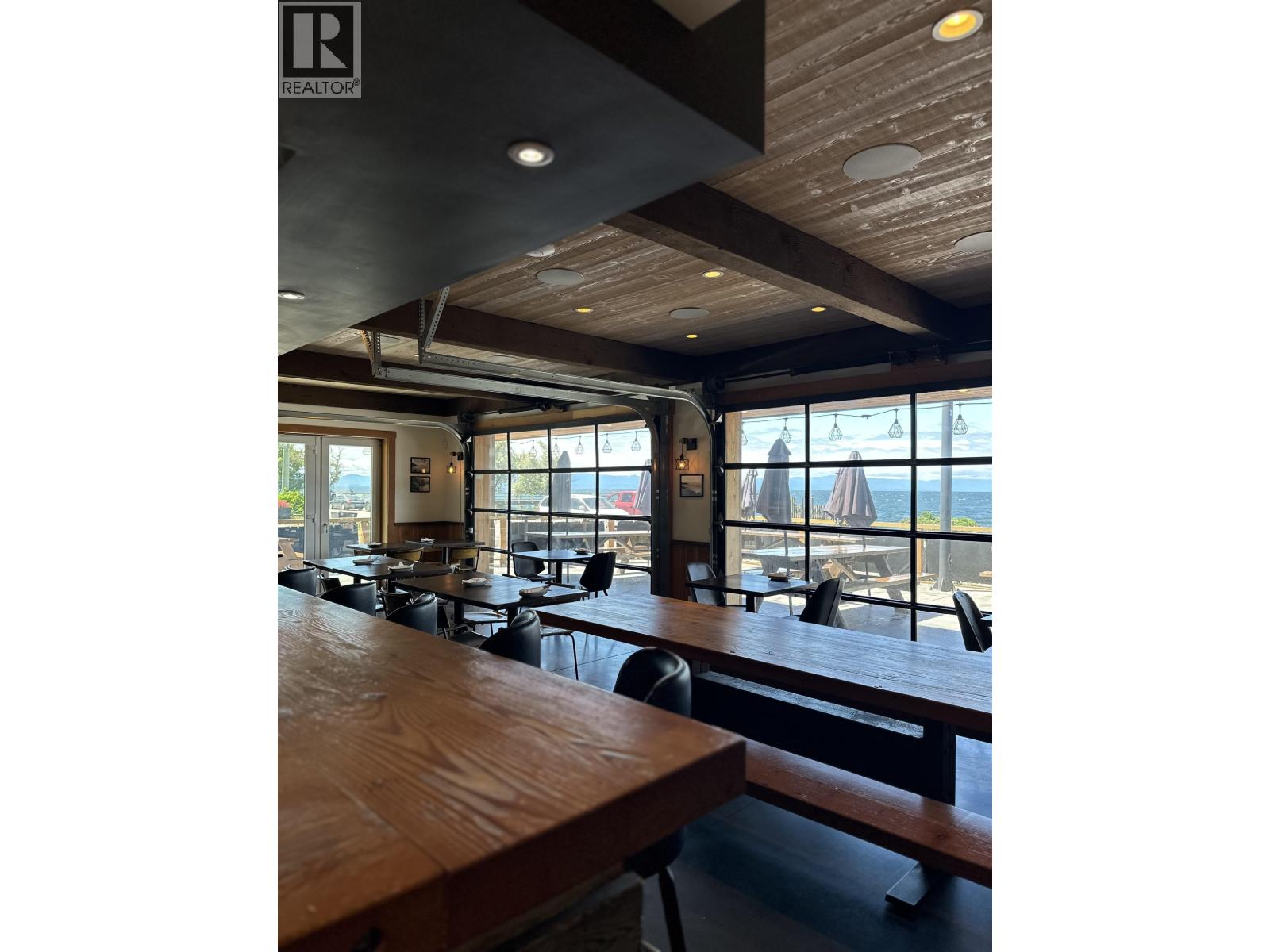 4774 Sunshine Coast Highway, Sechelt, British Columbia  V7Z 0E6 - Photo 17 - C8079596