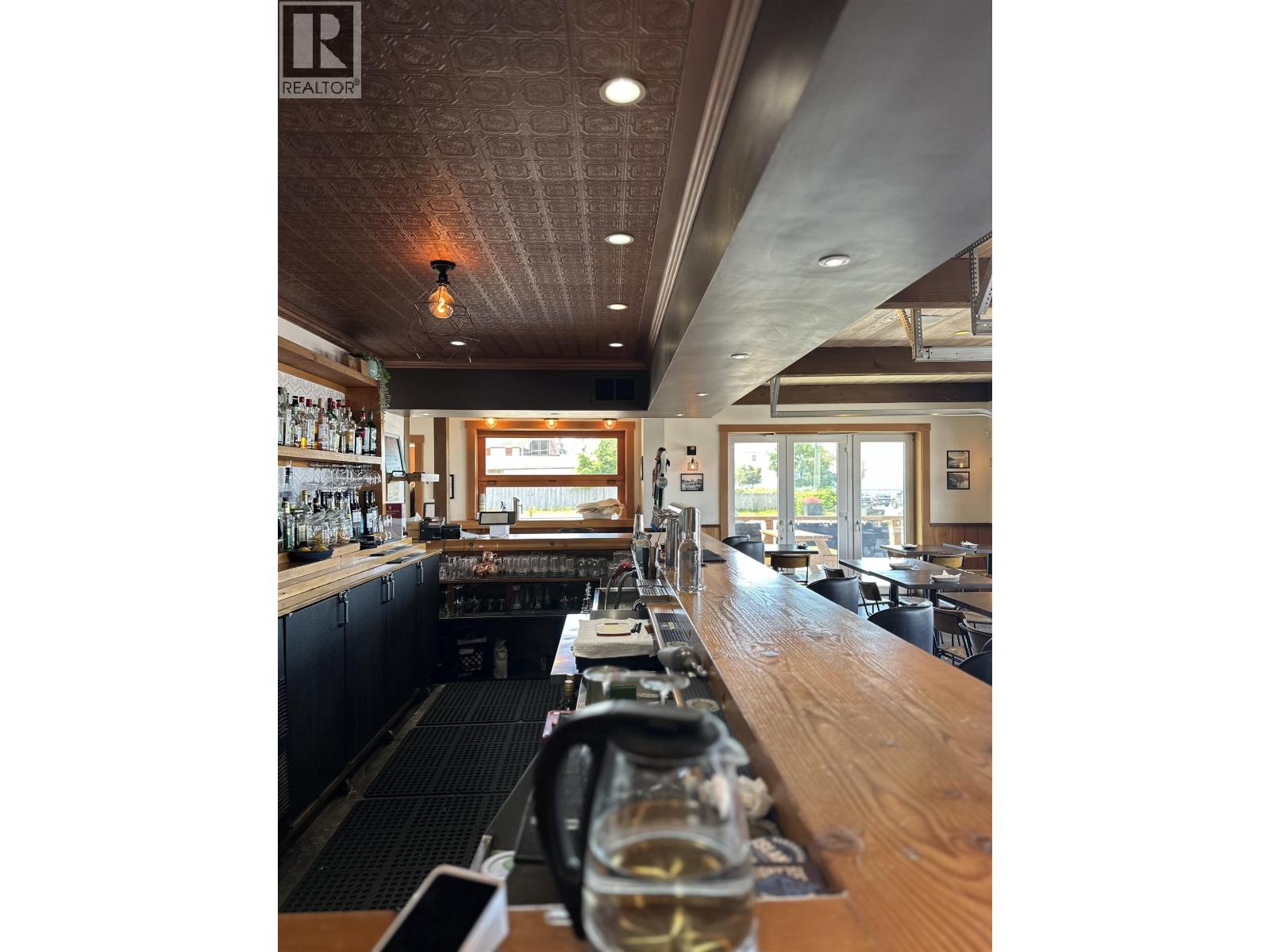 4774 Sunshine Coast Highway, Sechelt, British Columbia  V7Z 0E6 - Photo 18 - C8079596