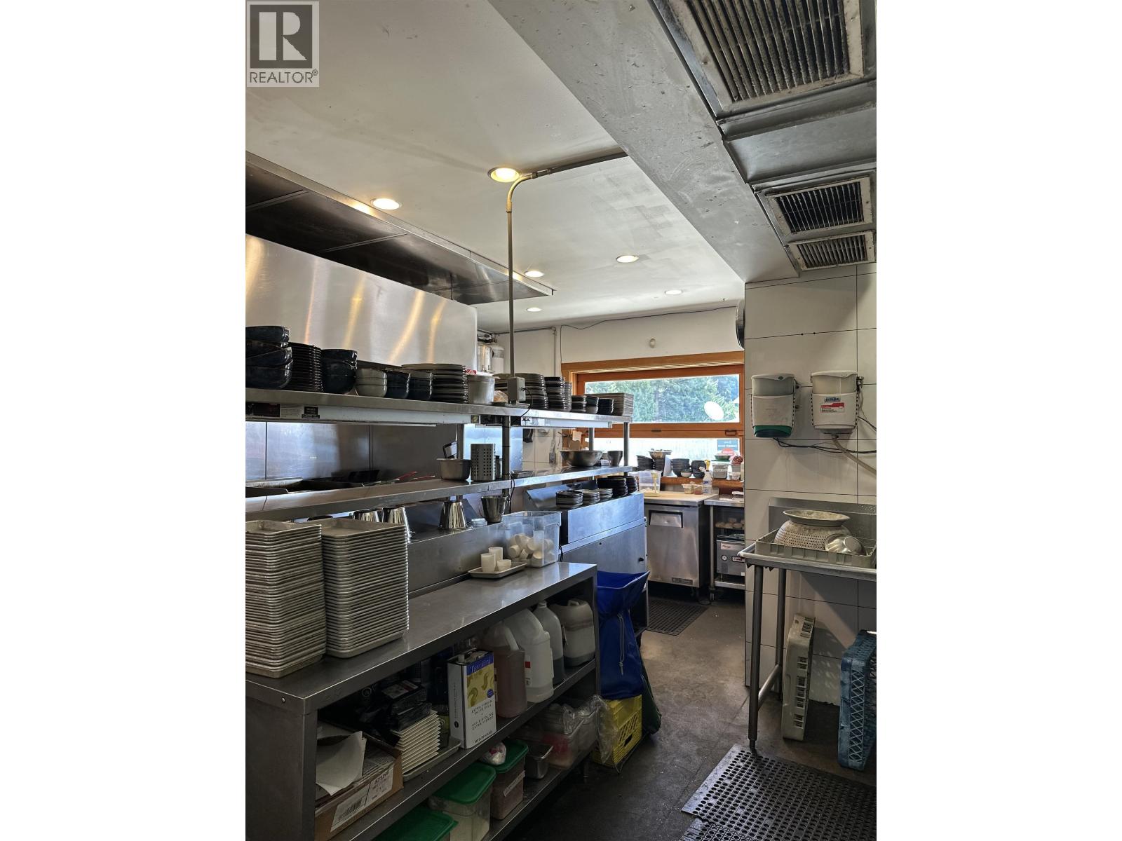 4774 Sunshine Coast Highway, Sechelt, British Columbia  V7Z 0E6 - Photo 21 - C8079596
