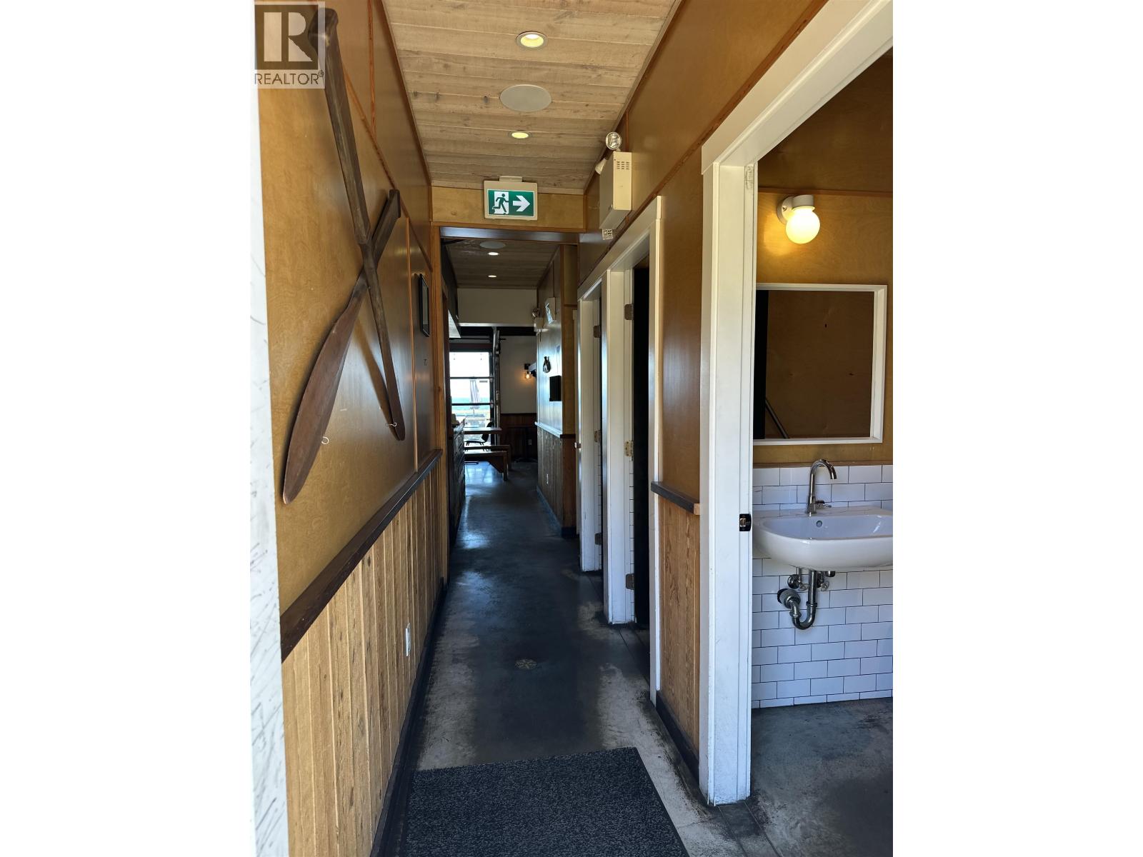 4774 Sunshine Coast Highway, Sechelt, British Columbia  V7Z 0E6 - Photo 29 - C8079596
