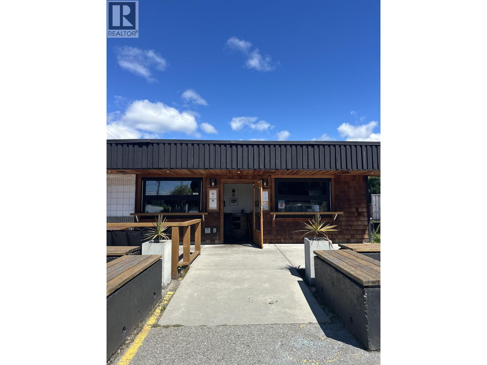 4774 Sunshine Coast Highway, Sechelt, British Columbia  V7Z 0E6 - Photo 30 - C8079596
