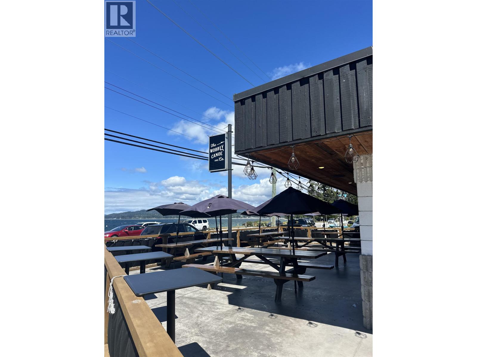 4774 Sunshine Coast Highway, Sechelt, British Columbia  V7Z 0E6 - Photo 31 - C8079596