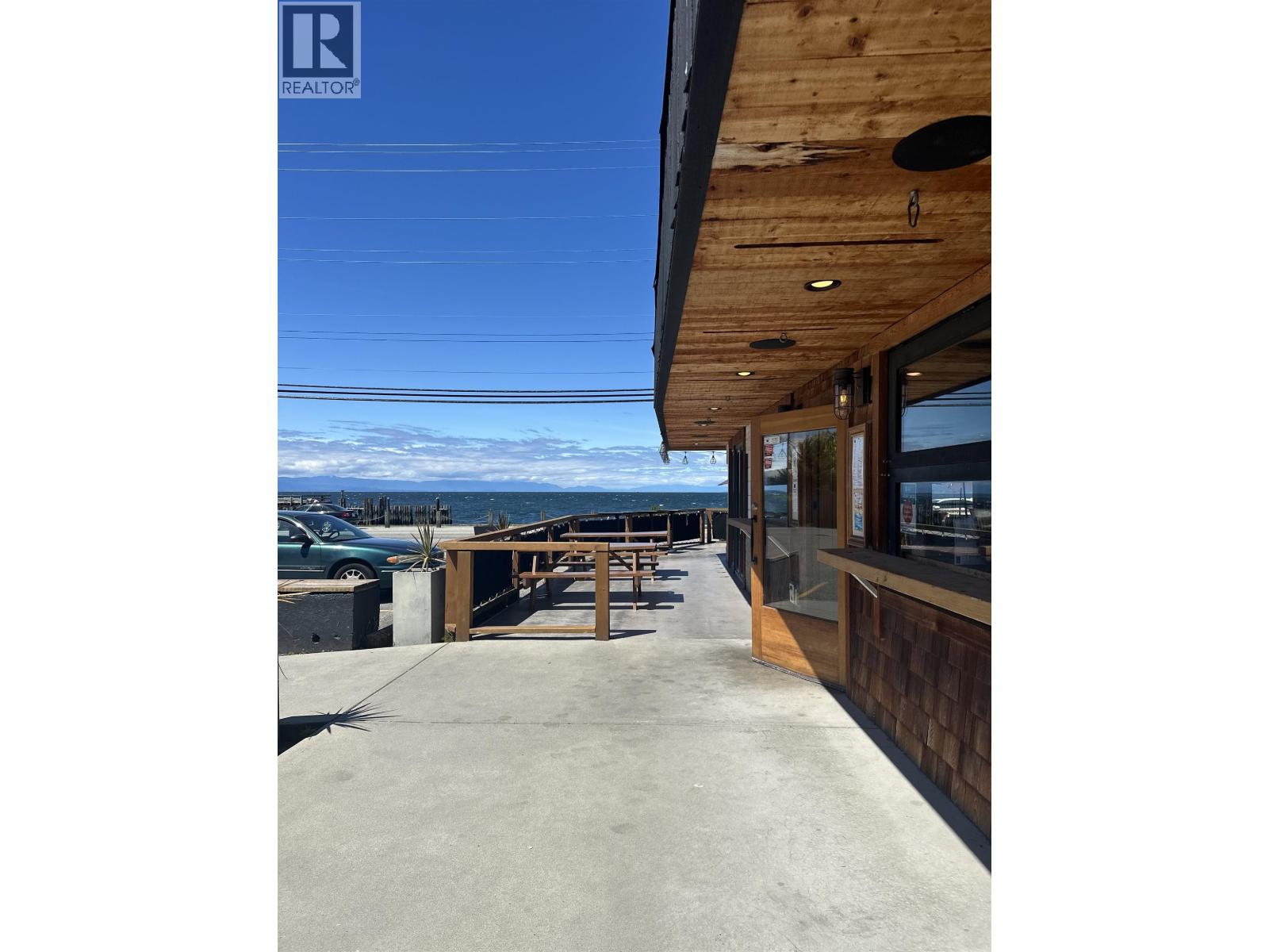 4774 Sunshine Coast Highway, Sechelt, British Columbia  V7Z 0E6 - Photo 36 - C8079596