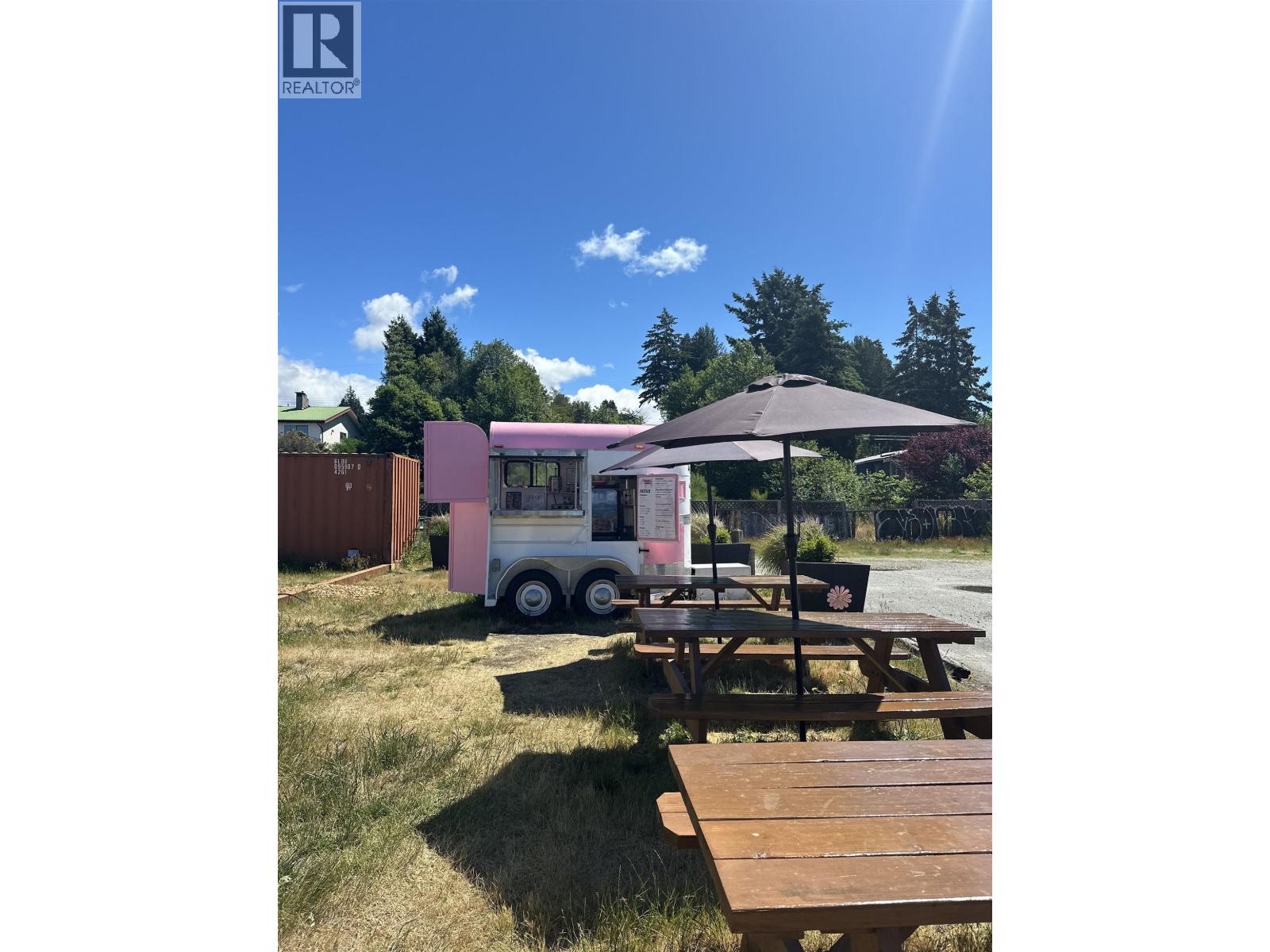 4774 Sunshine Coast Highway, Sechelt, British Columbia  V7Z 0E6 - Photo 37 - C8079596