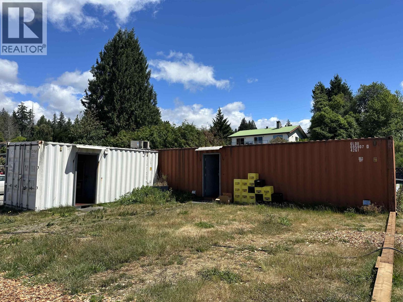 4774 Sunshine Coast Highway, Sechelt, British Columbia  V7Z 0E6 - Photo 39 - C8079596
