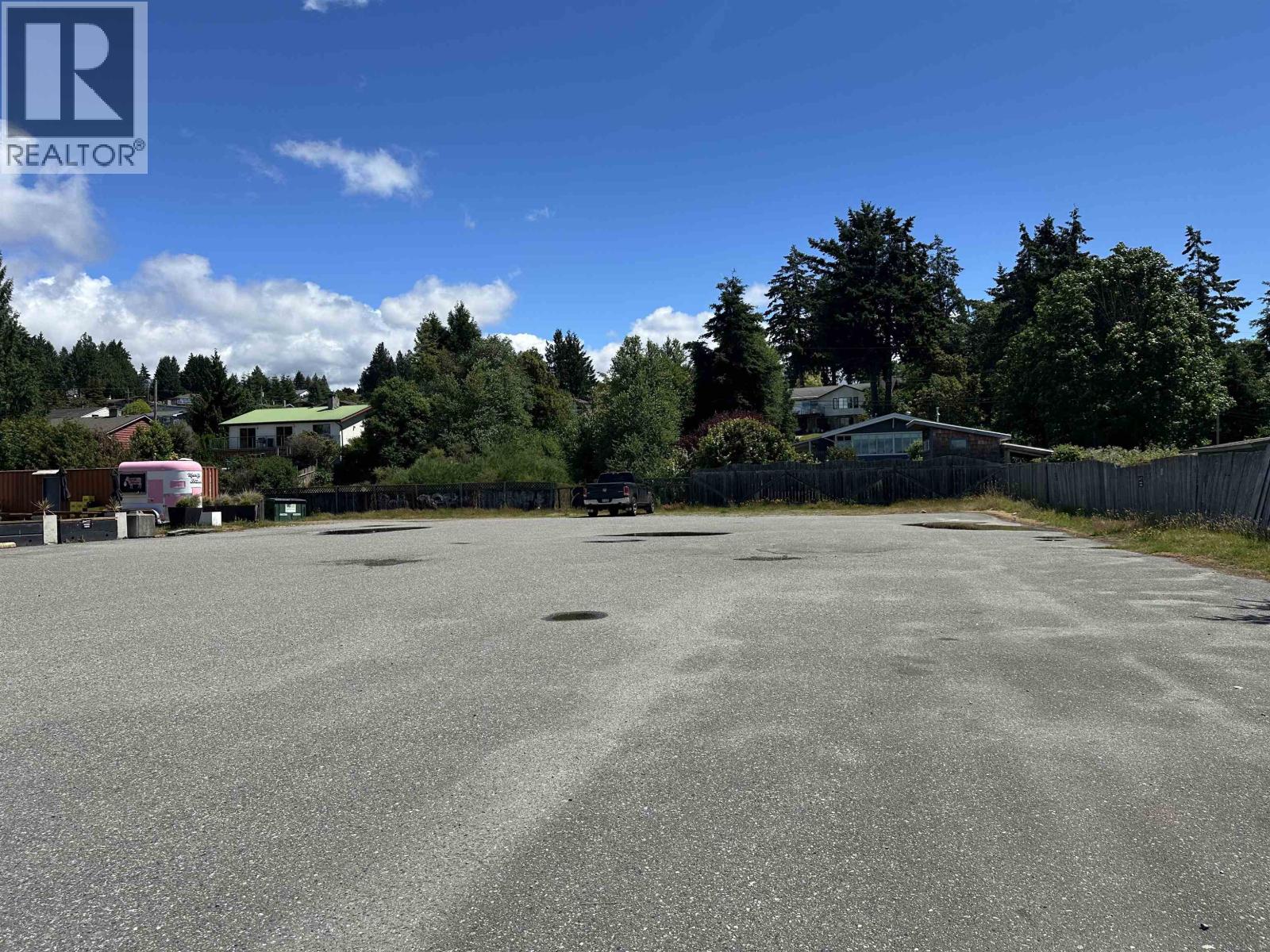 4774 Sunshine Coast Highway, Sechelt, British Columbia  V7Z 0E6 - Photo 40 - C8079596