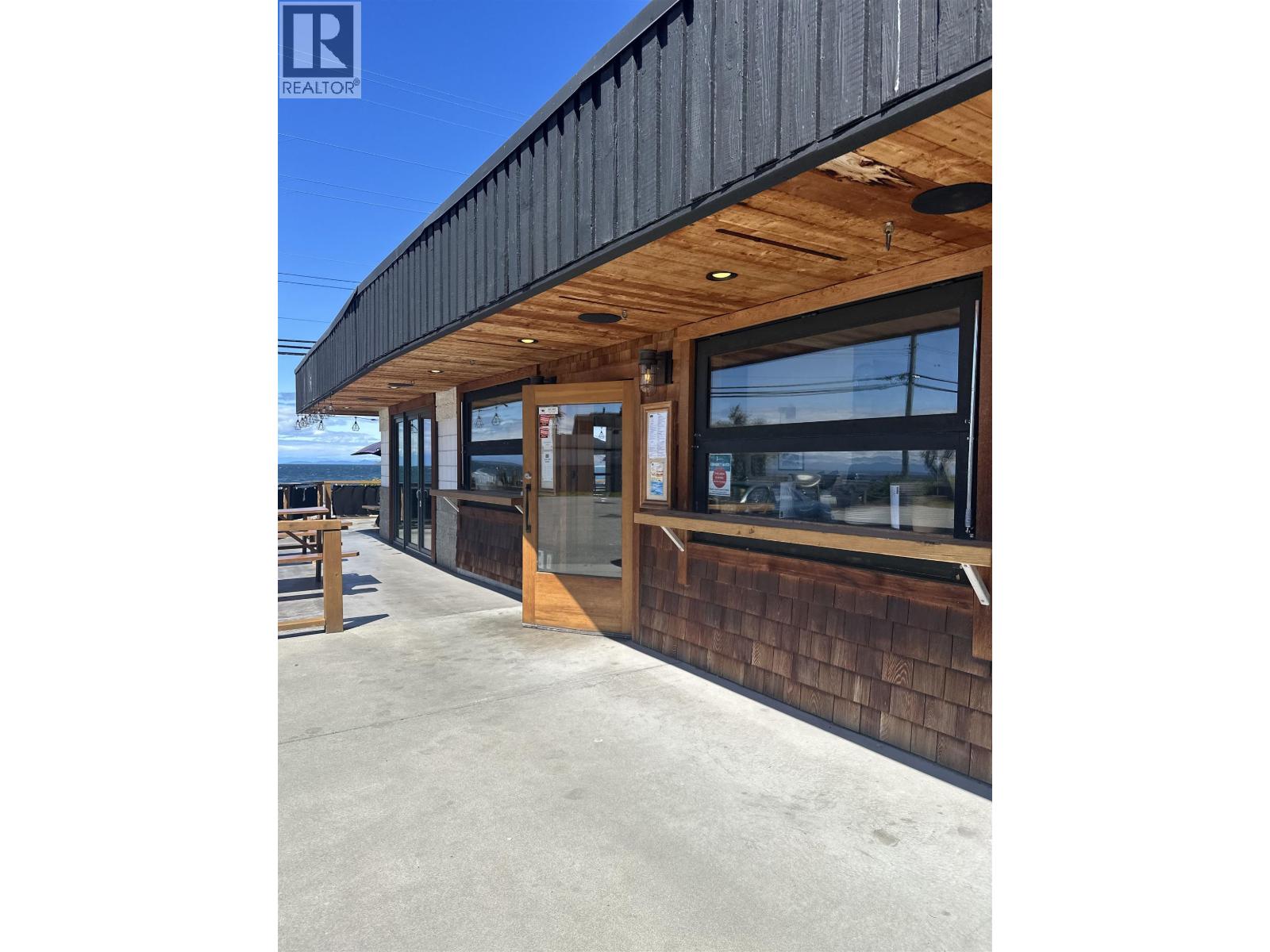 4774 Sunshine Coast Highway, Sechelt, British Columbia  V7Z 0E6 - Photo 6 - C8079596
