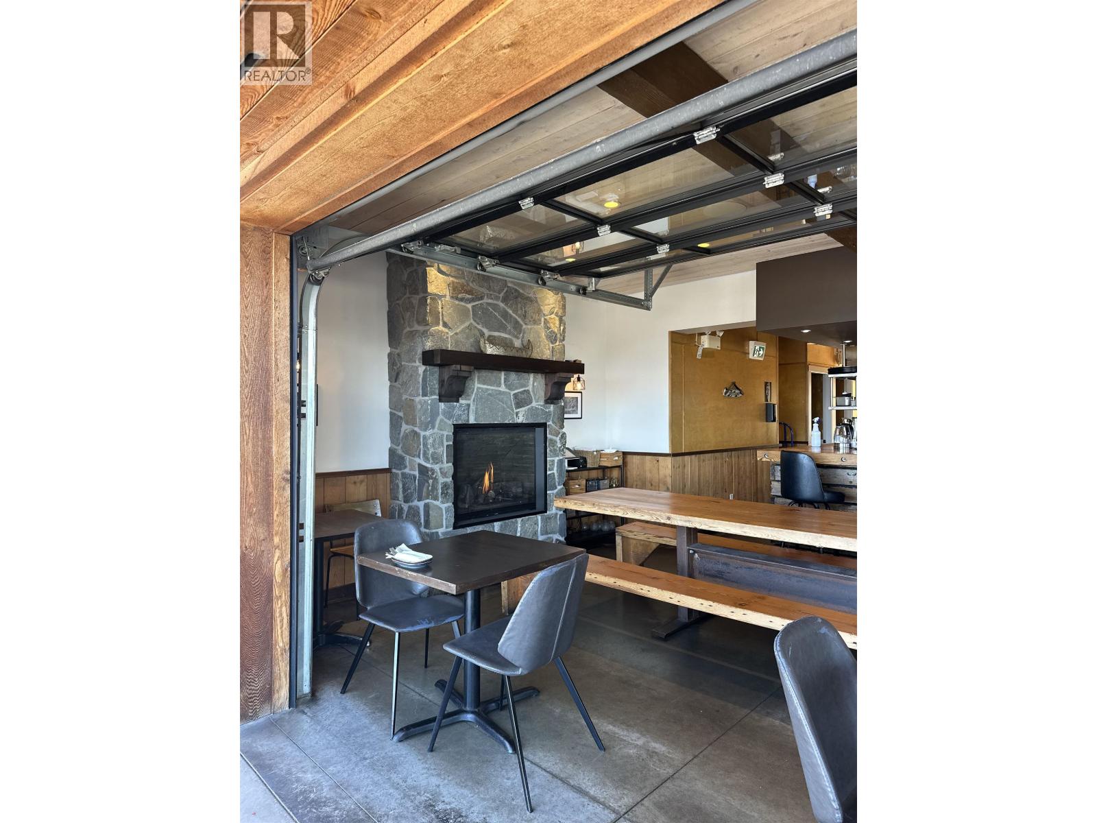 4774 Sunshine Coast Highway, Sechelt, British Columbia  V7Z 0E6 - Photo 8 - C8079596