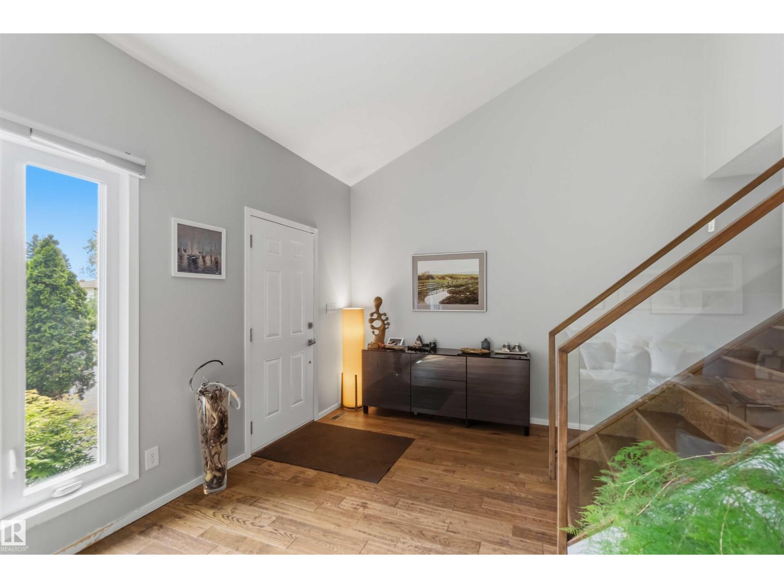 1832 104a St Nw, Edmonton, Alberta  T6J 5A4 - Photo 7 - E4493534