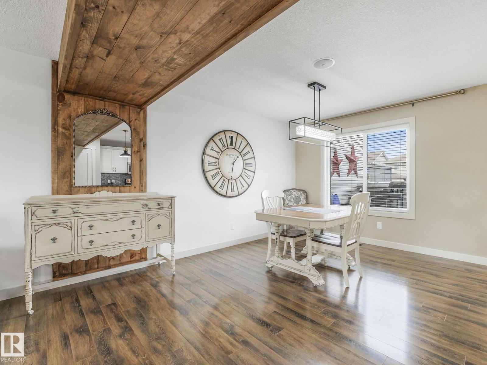 52 Sierra Wd, Fort Saskatchewan, Alberta  T8L 0T3 - Photo 17 - E4493535