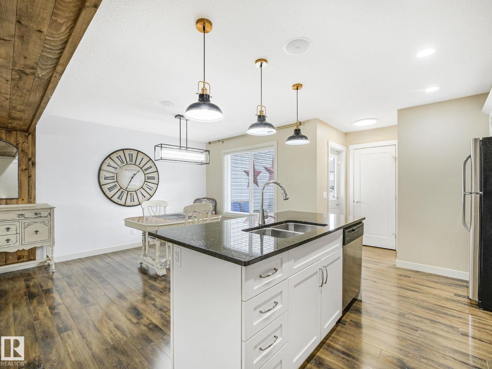 52 Sierra Wd, Fort Saskatchewan, Alberta  T8L 0T3 - Photo 24 - E4493535