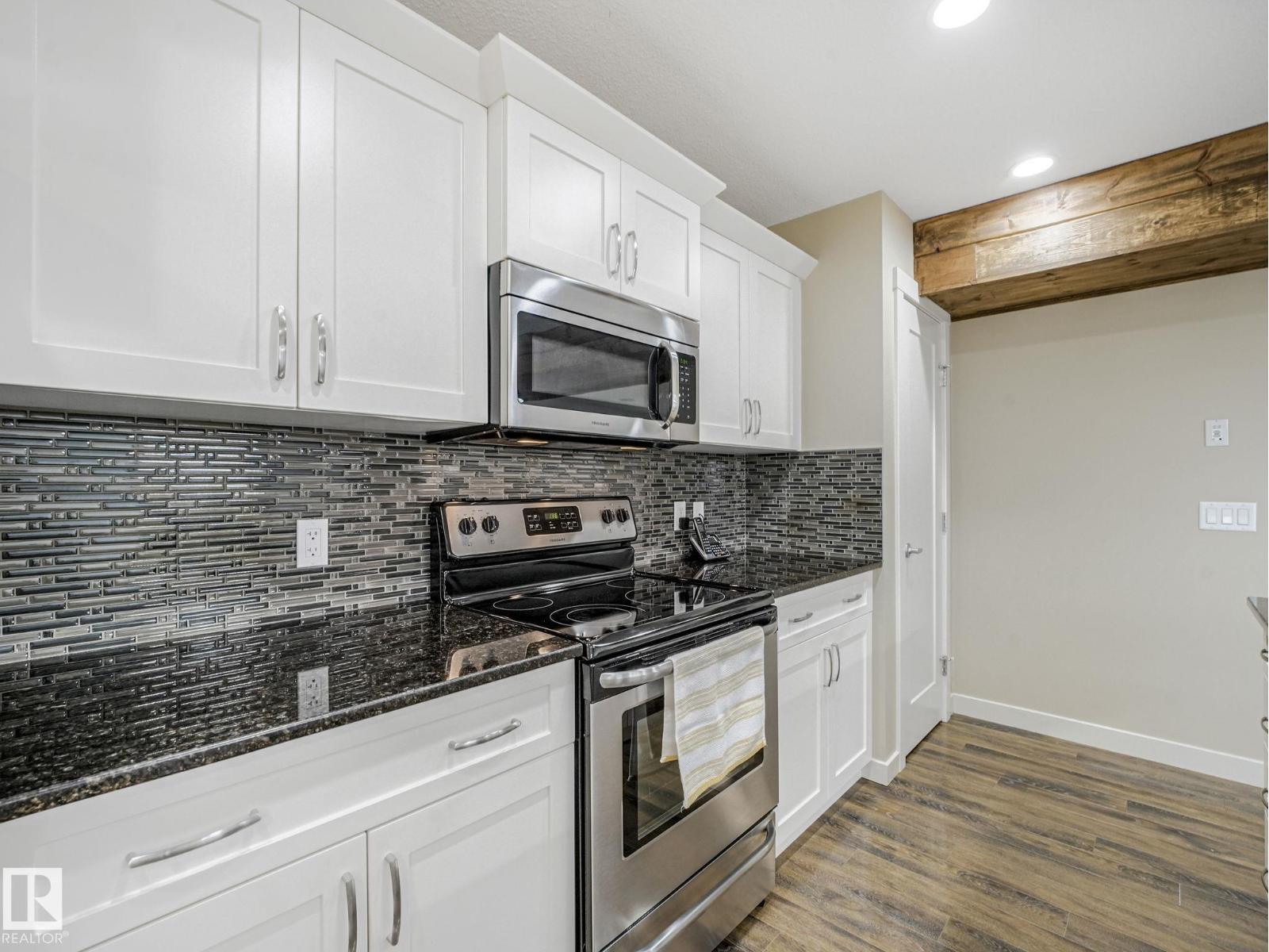 52 Sierra Wd, Fort Saskatchewan, Alberta  T8L 0T3 - Photo 26 - E4493535