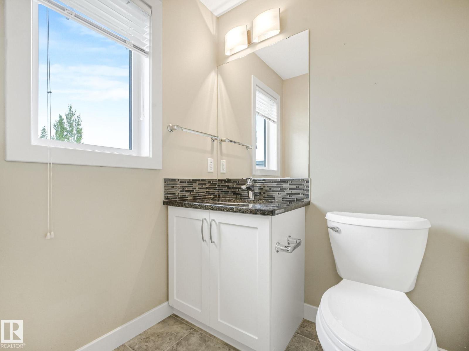 52 Sierra Wd, Fort Saskatchewan, Alberta  T8L 0T3 - Photo 28 - E4493535