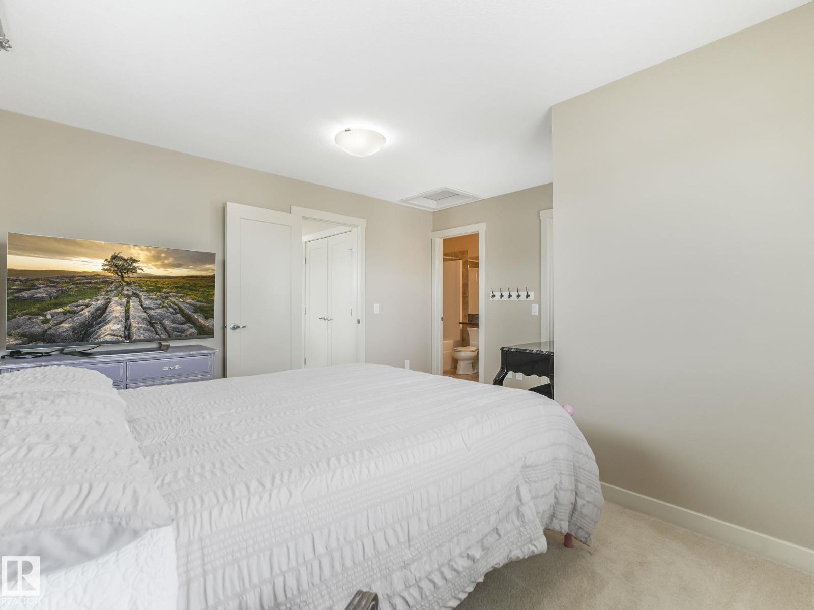 52 Sierra Wd, Fort Saskatchewan, Alberta  T8L 0T3 - Photo 41 - E4493535