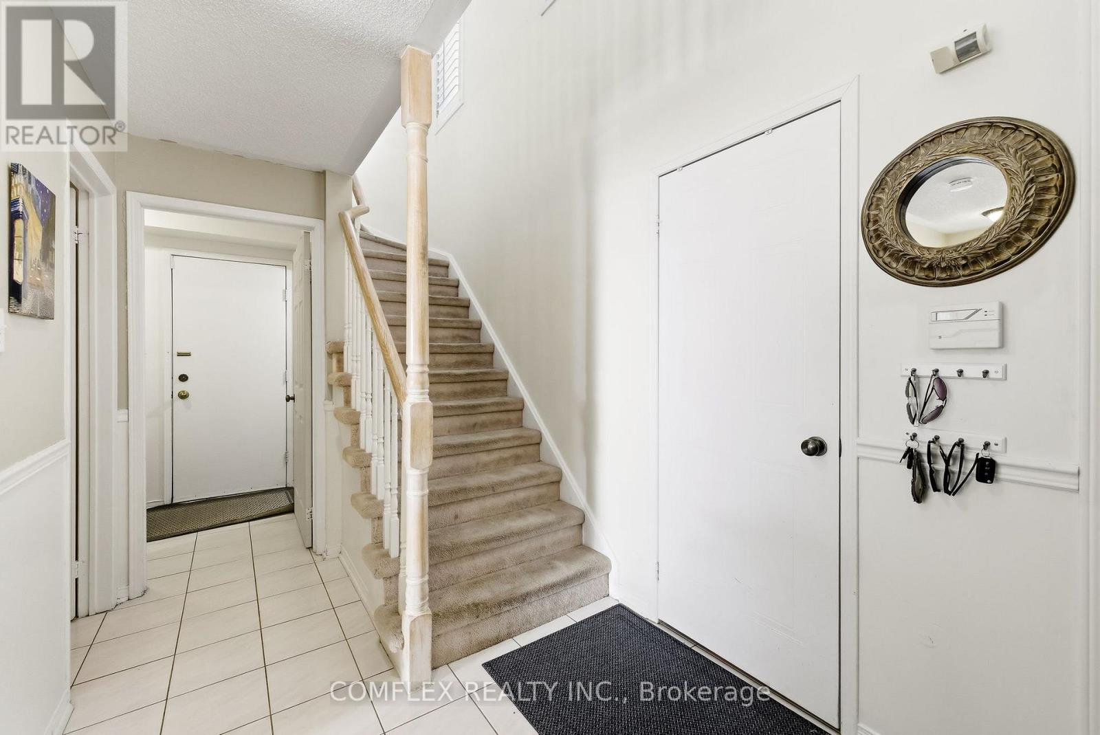 1045 Beaver Valley Crescent E, Oshawa, Ontario  L1J 8N2 - Photo 19 - E13438306