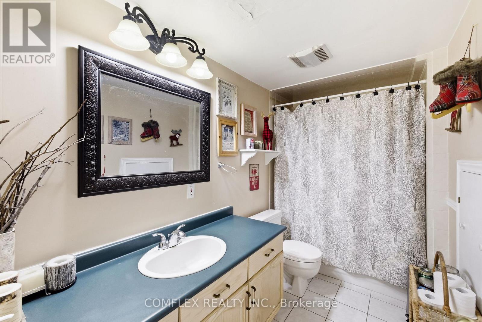 1045 Beaver Valley Crescent E, Oshawa, Ontario  L1J 8N2 - Photo 31 - E13438306
