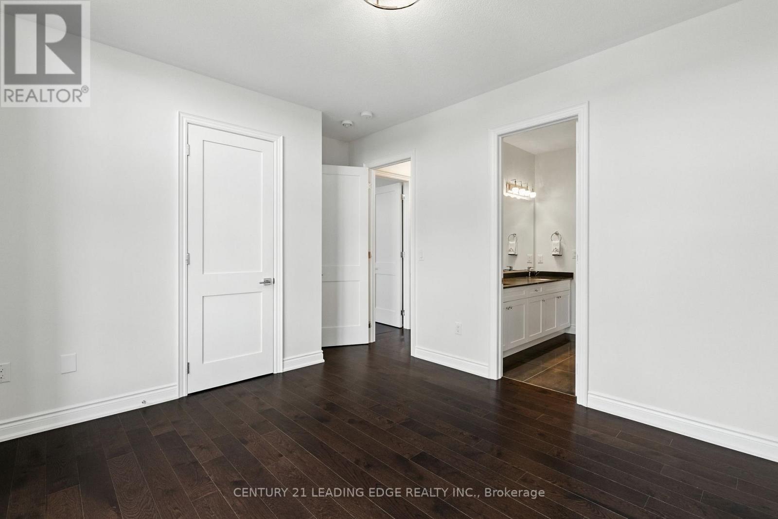 3239 Millicent Avenue, Oakville, Ontario  L6H 0V8 - Photo 26 - W12934324