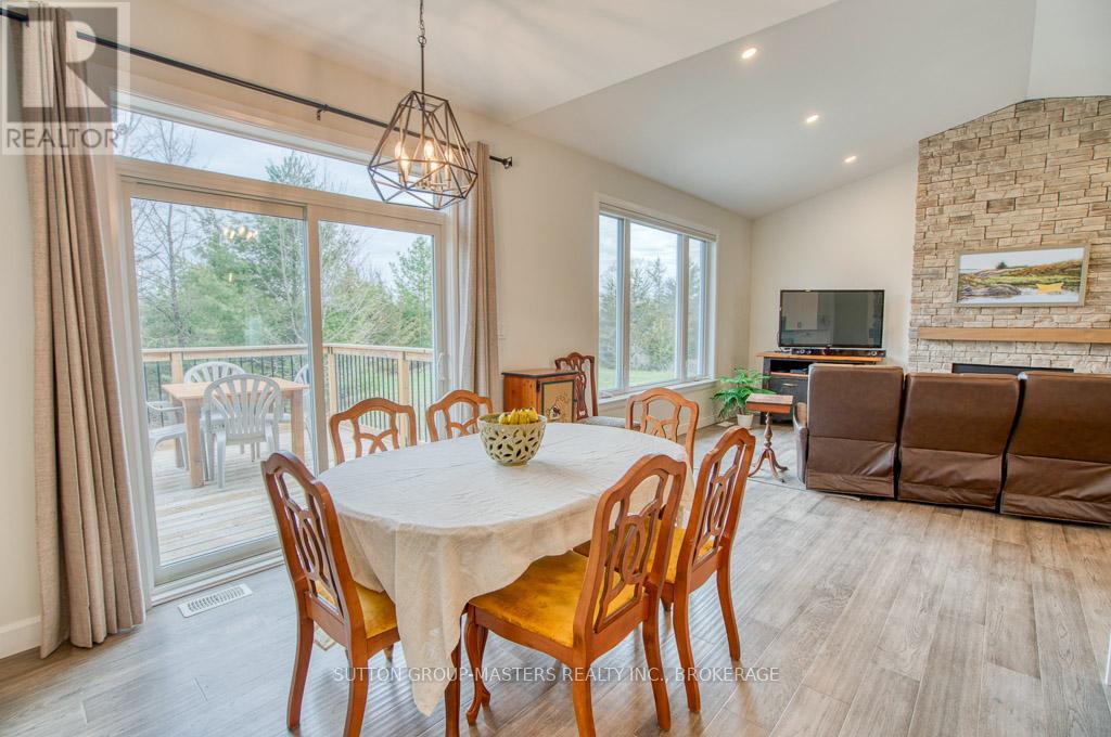 12 Petworth Road, Stone Mills, Ontario  K0K 3N0 - Photo 11 - X13432166