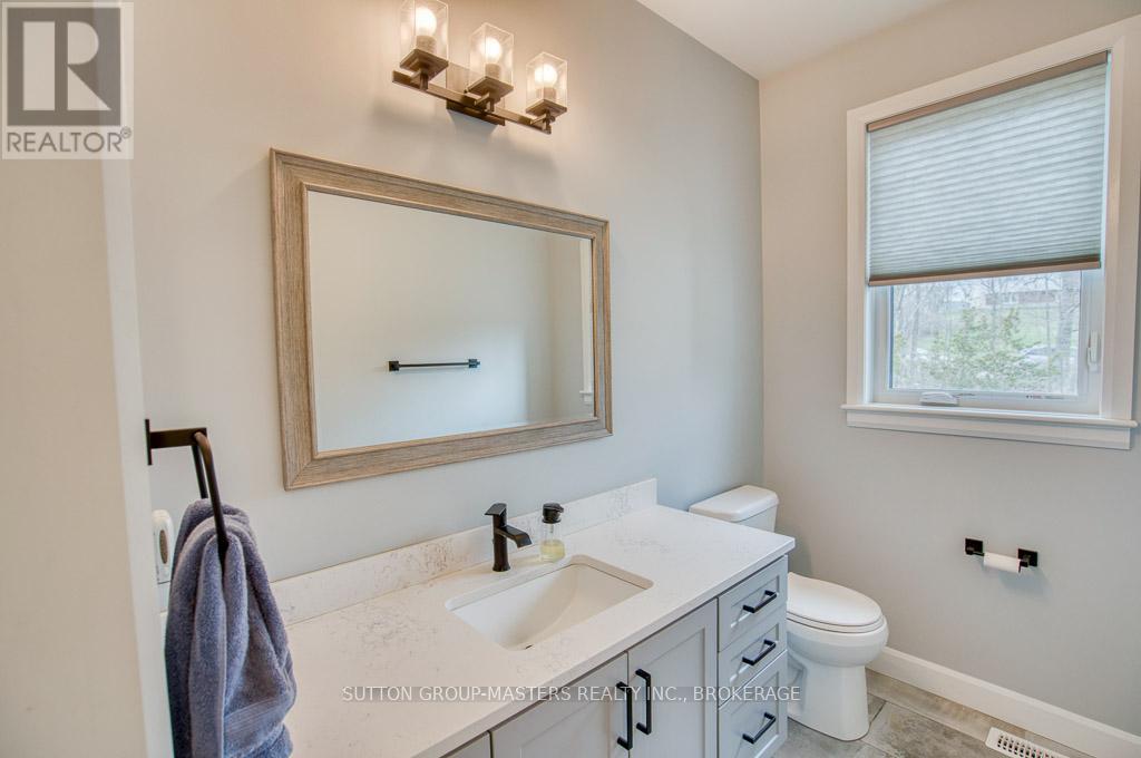12 Petworth Road, Stone Mills, Ontario  K0K 3N0 - Photo 20 - X13432166