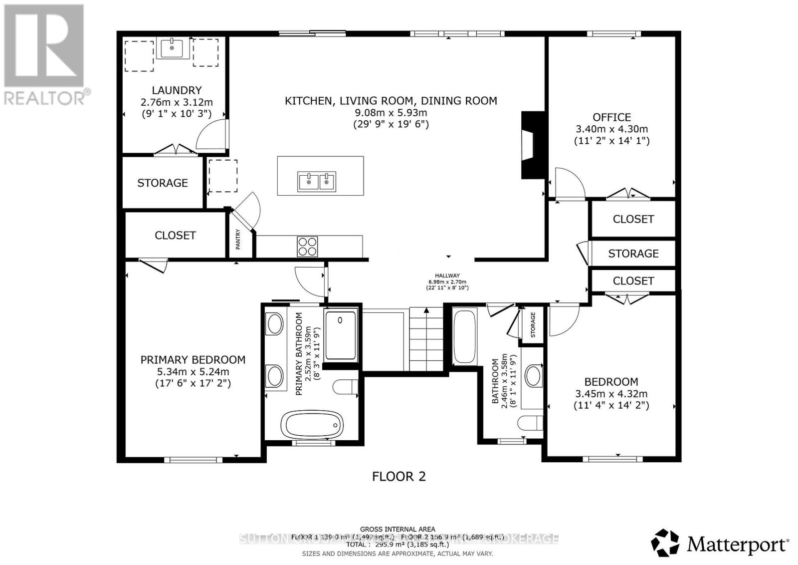 12 Petworth Road, Stone Mills, Ontario  K0K 3N0 - Photo 32 - X13432166