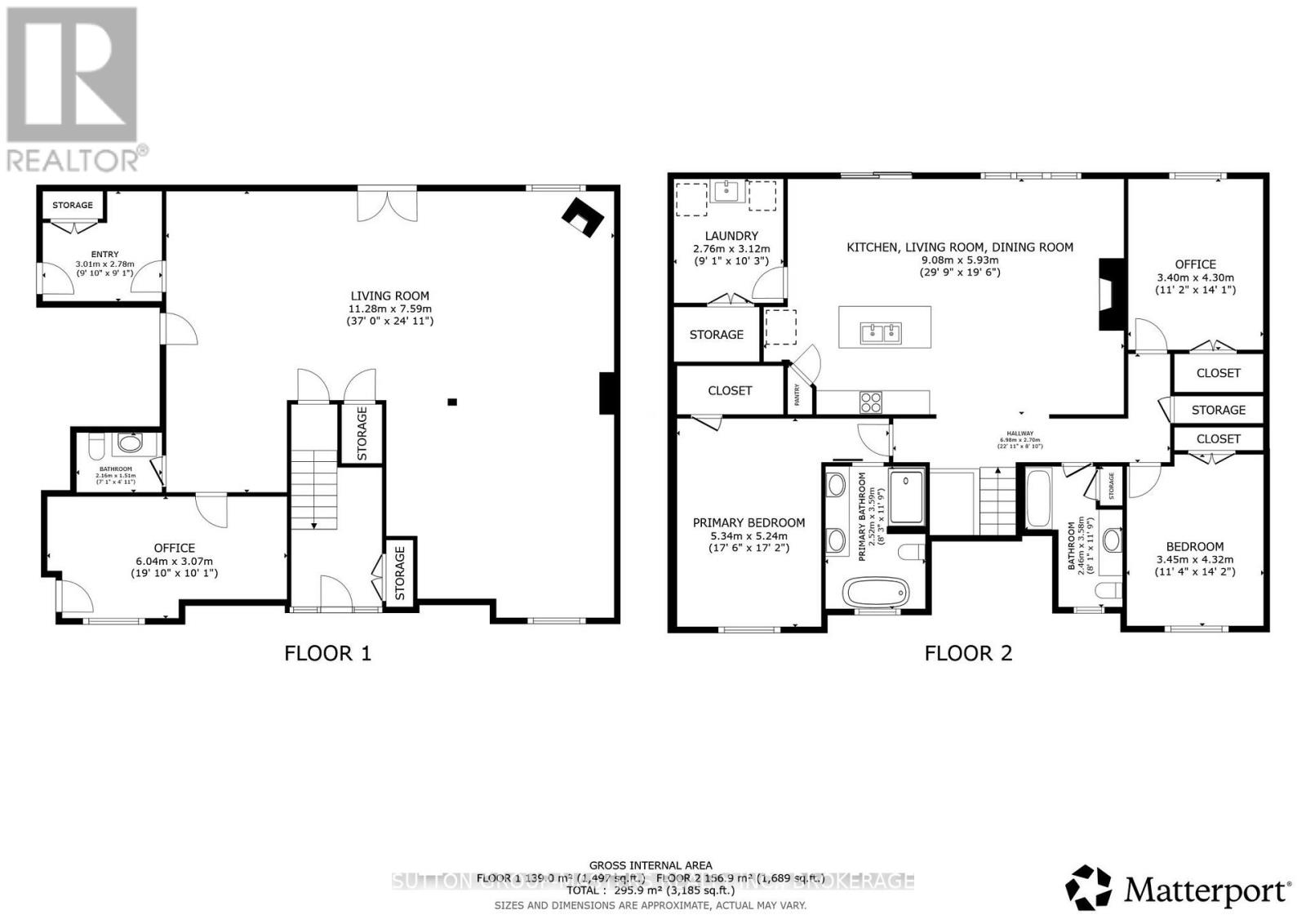 12 Petworth Road, Stone Mills, Ontario  K0K 3N0 - Photo 34 - X13432166