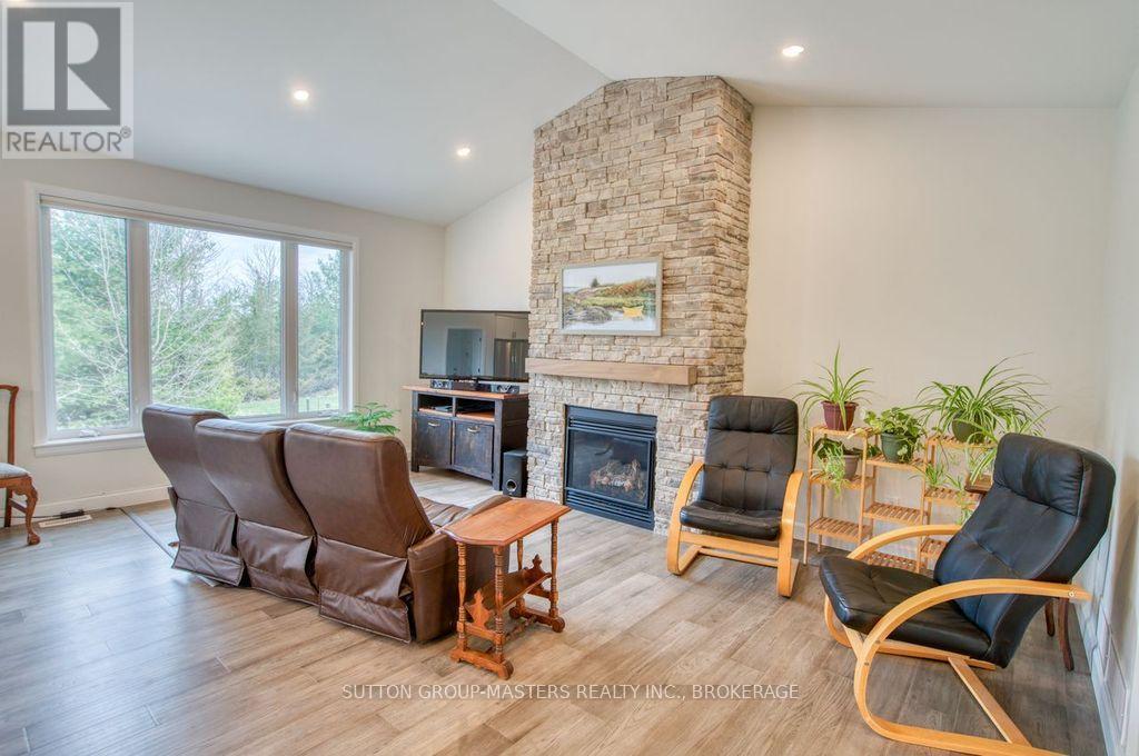 12 Petworth Road, Stone Mills, Ontario  K0K 3N0 - Photo 9 - X13432166
