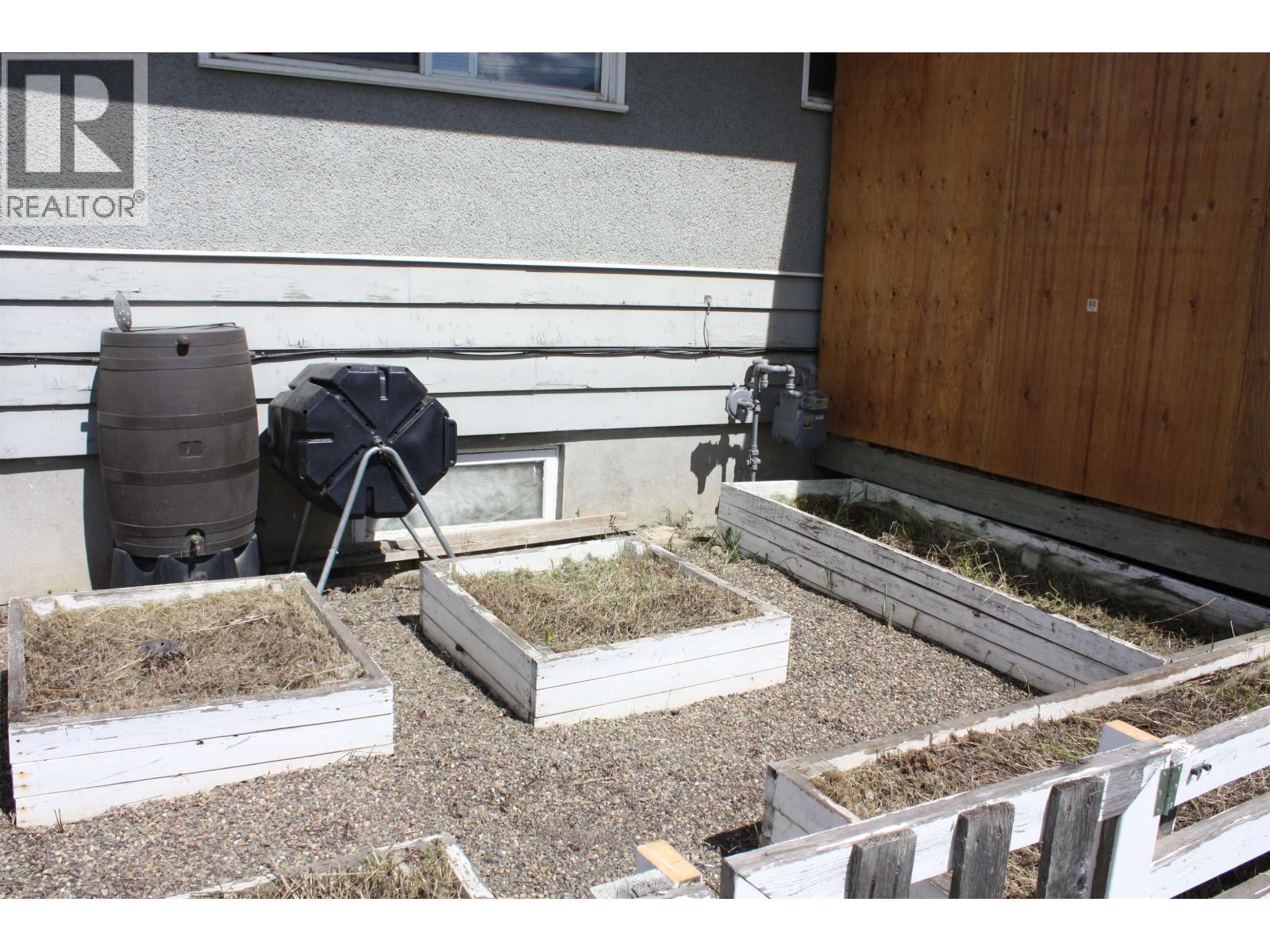 9719 105 Avenue, Fort St. John, British Columbia  V1J 2L9 - Photo 32 - R3135549