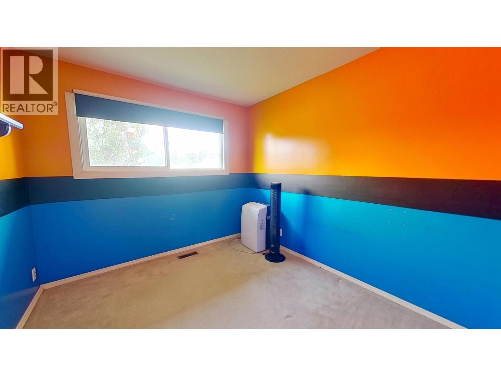 9719 105 Avenue, Fort St. John, British Columbia  V1J 2L9 - Photo 13 - R3135549