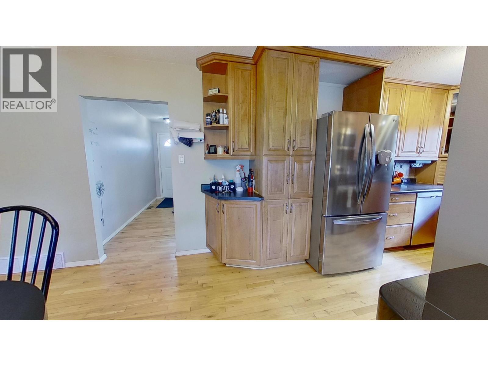 9719 105 Avenue, Fort St. John, British Columbia  V1J 2L9 - Photo 7 - R3135549