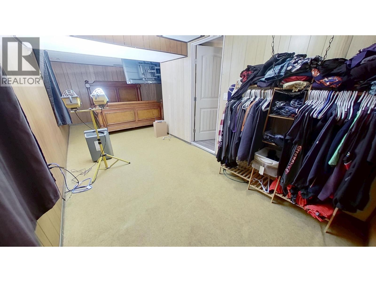 9719 105 Avenue, Fort St. John, British Columbia  V1J 2L9 - Photo 23 - R3135549