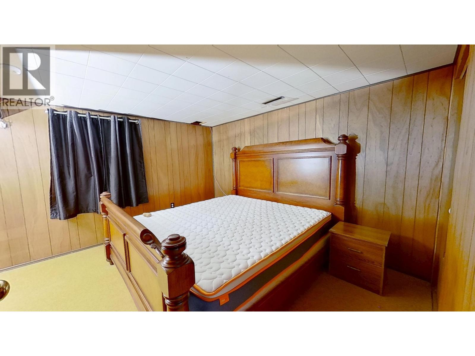 9719 105 Avenue, Fort St. John, British Columbia  V1J 2L9 - Photo 20 - R3135549